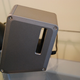 Image for article titled Inside the Bose MusicMonitor Speakers (And How Bose Deals With the Bashing)